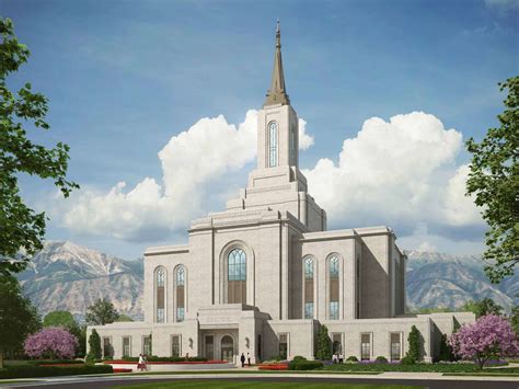 Lds New Temples Announced October 2024 Val Cecilla