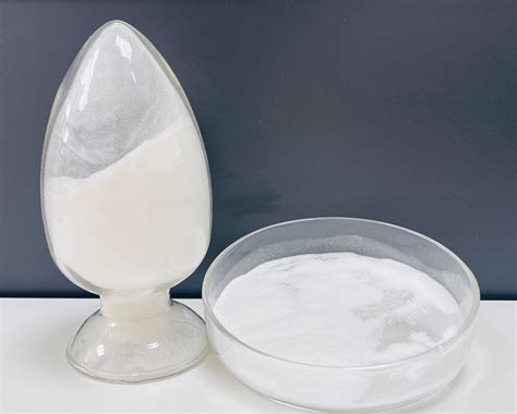 Building Grade Additive Hydroxypropyl Methyl Cellulose Hpmc For