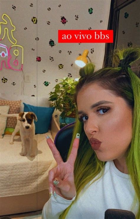 Pin De Emilly Alexia Em Funbabe Babe Fotos Papel De Parede Anime