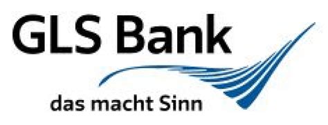 GLS Bank Girokonto Im Test Kosten Erfahrungen Mehr 2023 BankingGeek