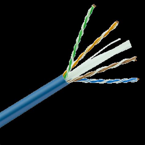 Promotional Eia Tia 568a 568b 4p Bc Cca Cat5e Cat6 Cat6a Cat7 Lan