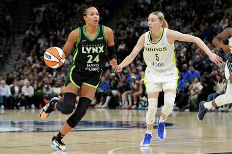 Naked City Man Claiming To Be Jesus Christ Is Arrested By Norwalk Police