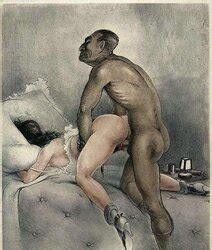 Drawn Ero And Porn Art 31 Jean Claude Morisot ZB Porn