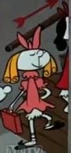 Nude Cartoons Pantyshot Compilation Recopilación de Pantyshots