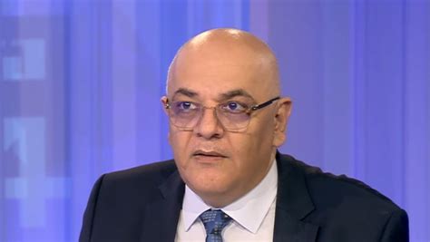 Raed Arafat despre situația pandemică din România Se va ajunge sau nu