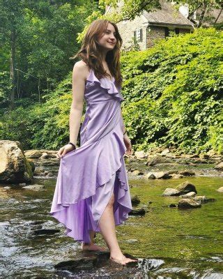 Vkunia Nude Porn Pictures Xxx Photos Sex Images Pictoa