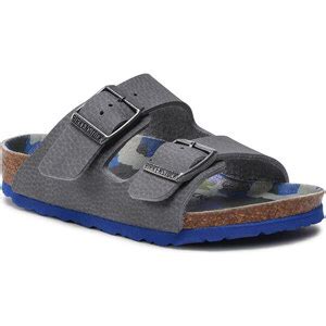 Papucs Birkenstock GLAMI Hu