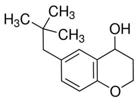 6 Neopentylchroman 4 Ol AldrichCPR Sigma Aldrich