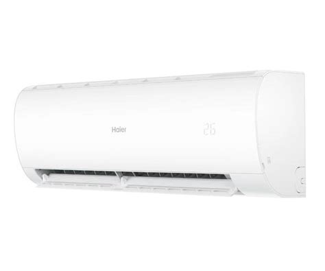 Мульти сплит-система Haier 2 x AS20PS1HRA-M / 2U40S2SM1FA купить в ...