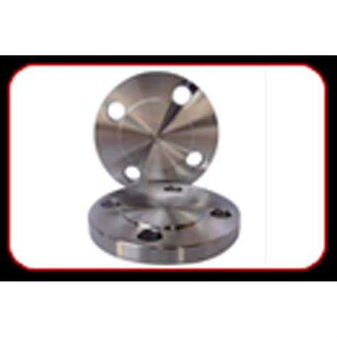 Astm A Duplex Steel Uns S Flanges For Industrial Size Inch