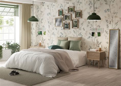 Леруа мерлен армстронг: 70 фото