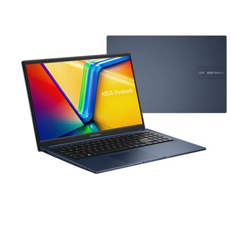 Asus 90NB1021-M01A50 - PC portable Asus - Cybertek.fr