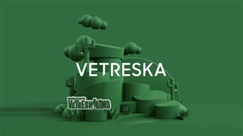 From China to S'pore: Pet brand Vetreska earns over S$166M in revenue