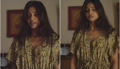 Radhika Apte Leaked And Controversial Bold Hot Sexy Scenes