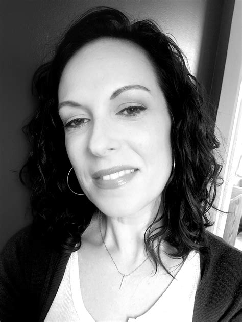 How the Classroom Network Can Solve Your AI Uneasiness | Extreme Networks