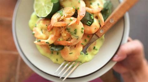 Kaya Toast Recipe Babe My