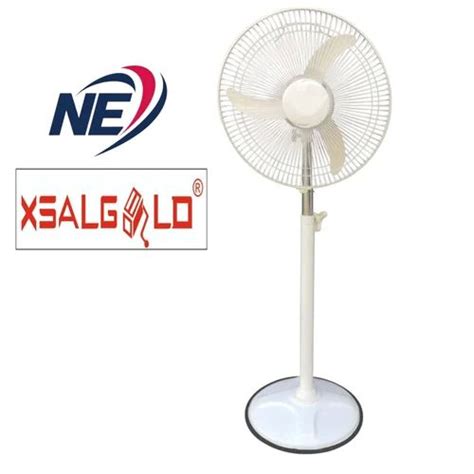 Pedestal Fans Model Number Bullet At Rs In Delhi Id