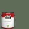 Behr Premium Plus Gal Ppu Royal Orchard Flat Low Odor Interior