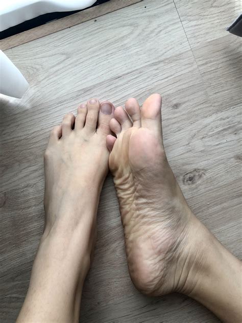 NAMIGONEWILD Amateur Asian MIX P Of Namigonewild Porn Pic