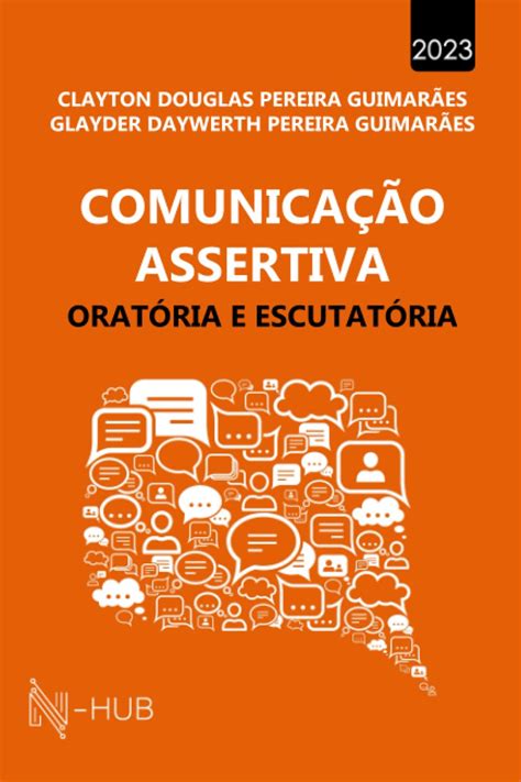 Livros Sobre Comunicação Assertiva - 9