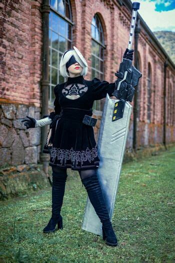 Luisa Roma Iuromacos Luromacos Nude OnlyFans The Fappening Plus