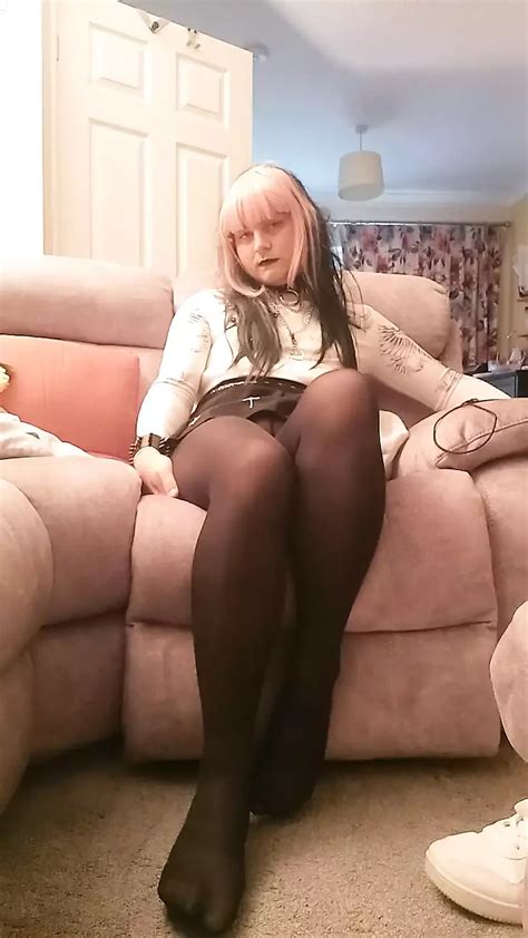 Aimee Trans Porn Videos Shemale Sex XHamster