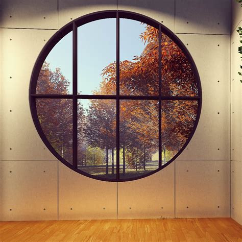 Dajte Zbohom Nude A Ubytujte Sa Na Strome Tieto Miesta S Na To Ako