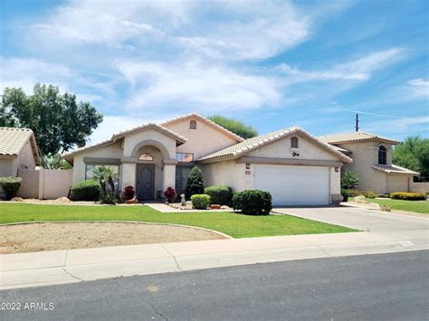 85234 Az Real Estate And Homes For Sale ®