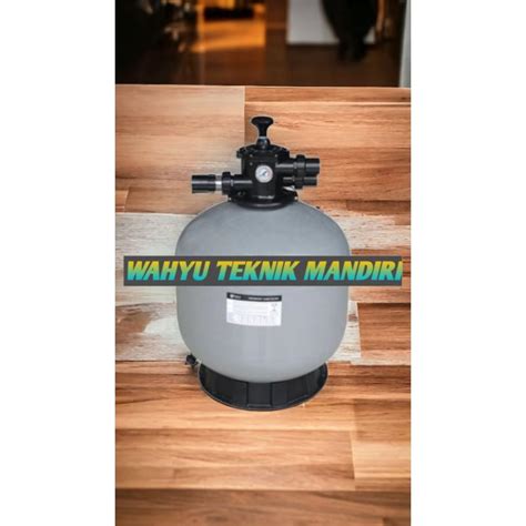 Jual Sand Filter Kolam Renang Emaux V Tabung Filter Emaux Saringan