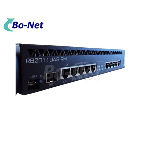 MikroTik new RBPOE Gigabit connection with PoE power cable-Mikrotik ...