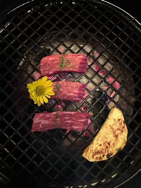 연남동 화설 고퀄리티 소고기 맛집 네이버 블로그