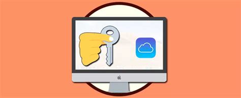 Como Configurar O Icloud Keychain E Como Visualizar As Senhas Do Mac