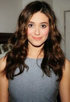 Emmy Rossum Naked Photos Leaked The Fappening 4