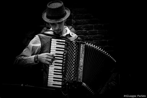 Accordionist | Vintage images, Vintage, Music instruments