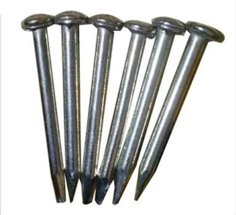 Roofing Nails Roofing Nails Latest Price Manufacturers Suppliers