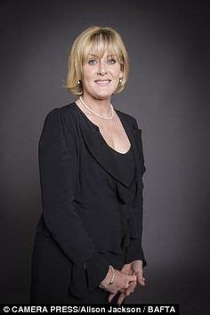 Pin By Leslie Harkins On Lancashire Sarah Lancashire Sarah Women