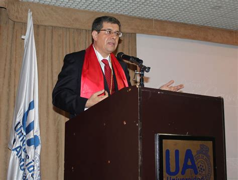 Universidad De Valpara So Acad Mico De Escuela De Derecho Fue