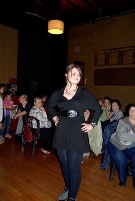 BBW BBW ADMIRERS SHOPPING FOR THE BBW IN TORONTO