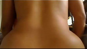 Chica Sexy Tetona Caliente REGISTRO GRATIS Zcam Tk XVIDEOS