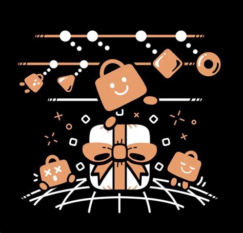 Cheap Ass Gamer On Twitter Ds Eshop Is Dead Via The Yetee Https