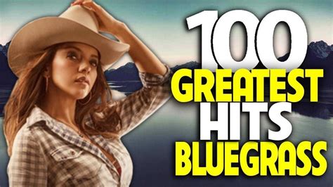 The 20 Best Country Songs Of All Time Old Country Songs Country Music