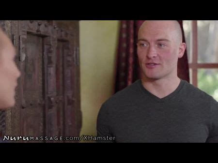 Pawg Shower New Hotntubes Porn