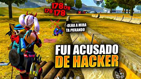 Fury Foi Acusado De Usar Hack Nessa Partida Youtube