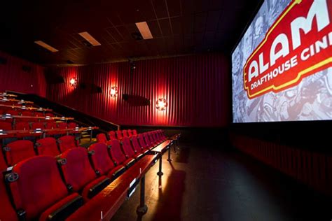 Here Are The Best Movie Theaters To Catch The BARBIE Movie In L A