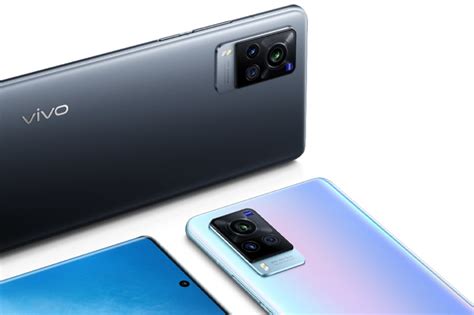 Vivo X Pro G