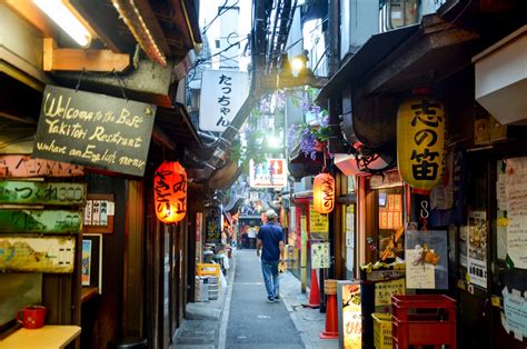 Arigato Japan Food Tours – Unforgettable Asakusa Tour, - Culture Review ...