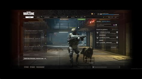 Hwid Spoofer Call Of Duty Modern Warfare Warzone Youtube