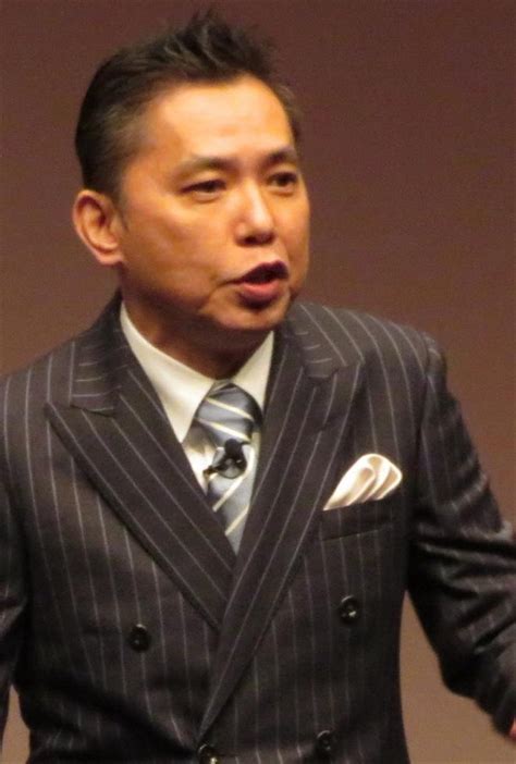 【元文春エース記者 竜太郎が見た！】爆問・太田の“ご愁傷さま”発言次は自分の番か 起用した幹部は「間違いじゃなかった」と責任逃れ （12