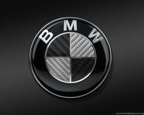 Bmw Logo Wallpaper 4K / Bmw Logo Wallpaper 4k Bmw Logo Iphone 4k ...