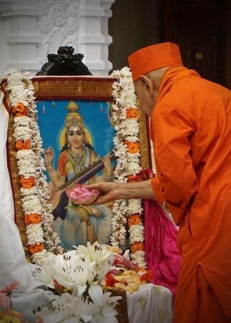 Durga Puja 2021 Maha Navami (Photos) | iMedia